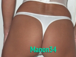 Manon34