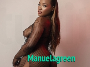 Manuelagreen