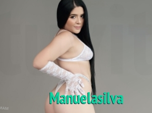 Manuelasilva