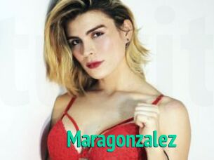 Maragonzalez