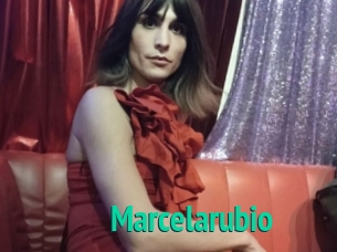 Marcelarubio