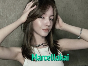 Marcellakai