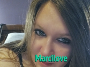 Marcilove