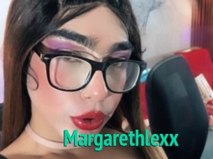 Margarethlexx