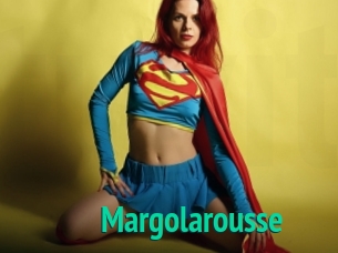 Margolarousse