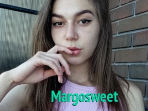 Margosweet