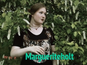 Margueriteholt