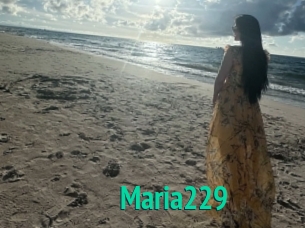 Maria229