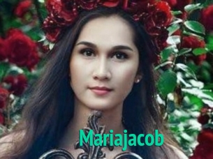 Mariajacob