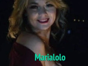Marialolo