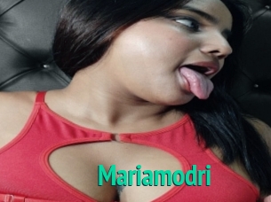 Mariamodri