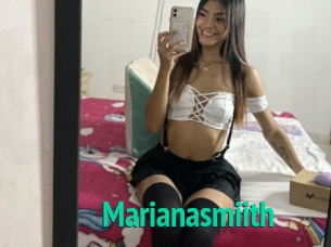 Marianasmiith