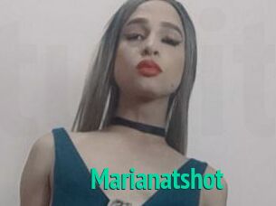 Marianatshot