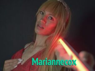 Mariannecox