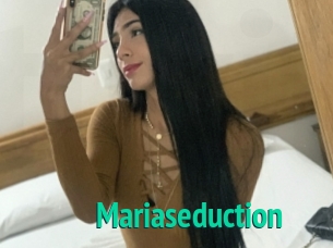 Mariaseduction