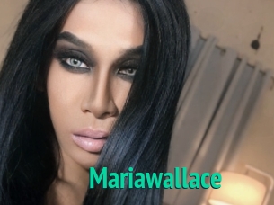 Mariawallace