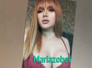 Mariazobel