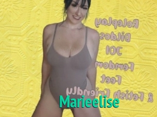 Marieelise