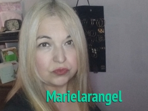 Marielarangel