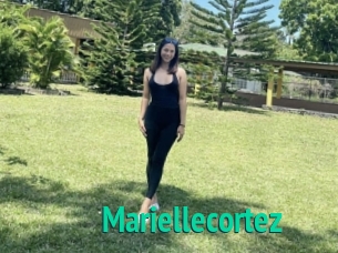 Mariellecortez