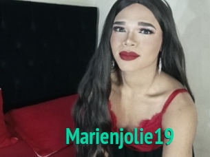 Marienjolie19