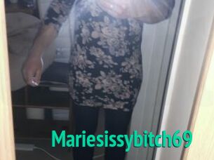 Mariesissybitch69