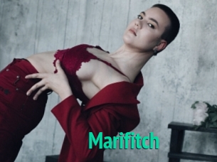 Marifitch