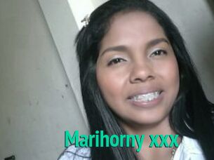 Marihorny_xxx