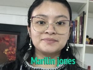 Marilin_jones