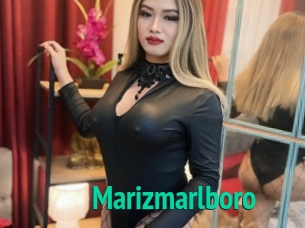 Marizmarlboro