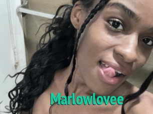Marlowlovee