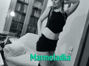 Marmeladka