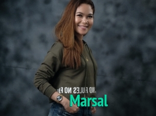 Marsal