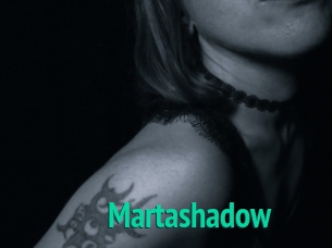 Martashadow