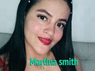 Martina_smith