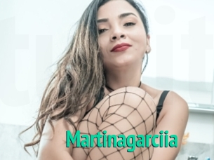 Martinagarciia