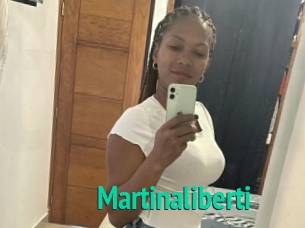 Martinaliberti