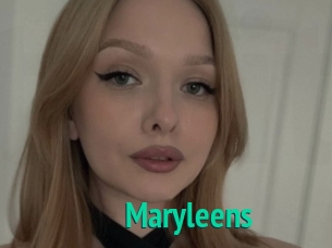 Maryleens