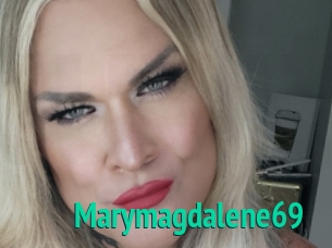 Marymagdalene69
