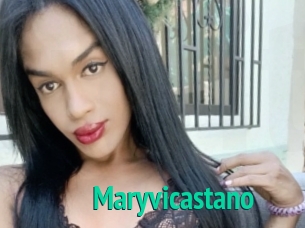 Maryvicastano