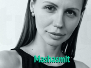 Mashasmit