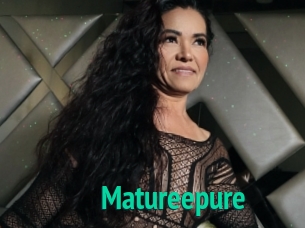 Matureepure