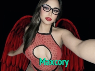 Maxcory