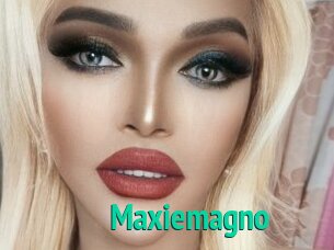Maxiemagno