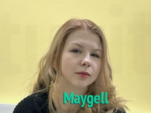 Maygell