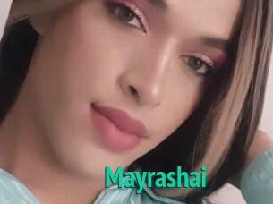 Mayrashai