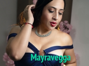 Mayravegga