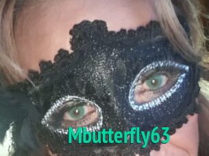 Mbutterfly63