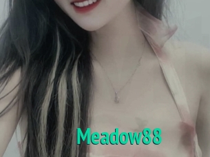 Meadow88