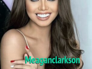 Meaganclarkson